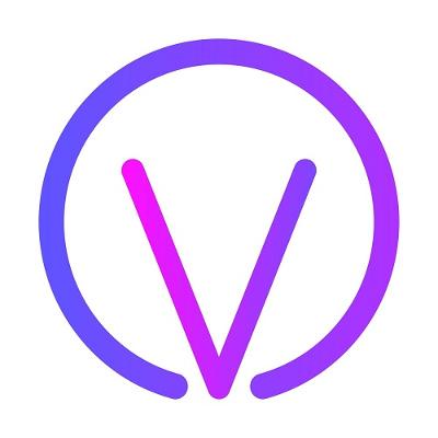 Exploring the Best VFX Institutes in Pune